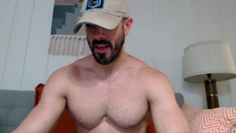 nerdmuscles2x  14-08-2022